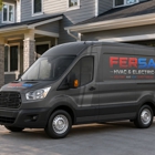 FERSA HVAC & Electric Heating and Air Conditioning