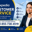 United Airlines - Airlines