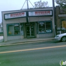 Kayes Pharmacy - Pharmacies