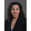 Heather Lauren Katz, DO - Physicians & Surgeons, Oncology