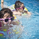 A and L Pool Maintenance - Swimming Pool Repair & Service