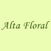 Alta Florist gallery