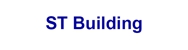 ST Building and Maintenance - Painters & Decorators