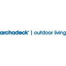 Archadeck - Deck Builders