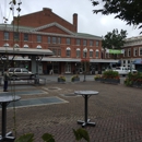 Center in the Square - Tourist Information & Attractions