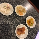 Helen Asian Kitchen - Asian Restaurants