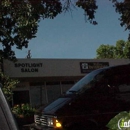 Luxe Salon and Art Gallery - Fair Oaks - Beauty Salons