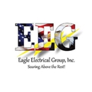Eagle Electrical Group Inc. - Electricians
