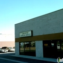 Advanced Cadillac Service - Auto Repair & Service