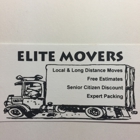 Elite Movers