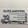 Elite Movers