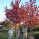 Fischer Daniel Landscape Nursery - Landscape Designers & Consultants