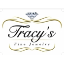 Tracy's Fine Jewelry - Jewelry Repairing