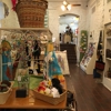 Old Bakery & Emporium gallery