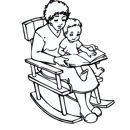 Grandma's Arms Child Care & Development Center - Educational Services
