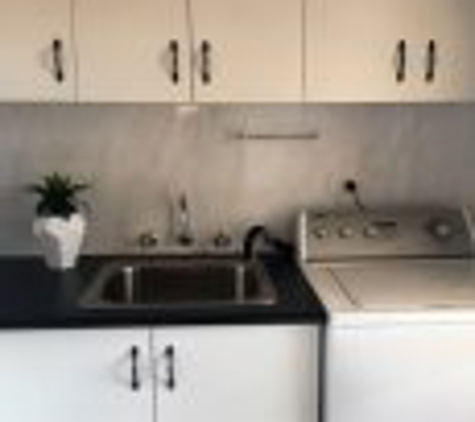 Peter Damaso Plumbing Services - Norah Head, NSW