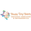 Texas Tiny Teeth Pediatric Dentistry & Orthodontics Terrell gallery