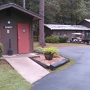 Tallahassee RV Park