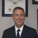 Danny C. Campbell, P.C. - General Practice Attorneys