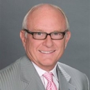 Ameriprise Financial - Financial Planners