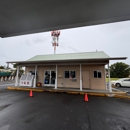 Hele - Convenience Stores