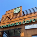 Starbucks Coffee - Coffee & Espresso Restaurants