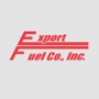 Export Fuel Co Inc.