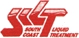 South Coast Liquid Treatment - Waste Reduction & Disposal Services