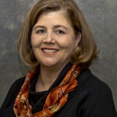 Catherine Gleason, MD - Physicians & Surgeons