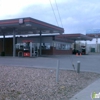 Suncor Energy gallery