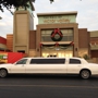 Diamond Limousine