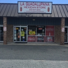 La Guadalupana Mexican Store