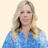 Tara Estes, Counselor gallery