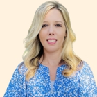 Tara Estes, Counselor