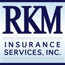 RKM Insurance Services Inc - Insurance