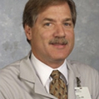 Dr. John Frederick Golan, MD