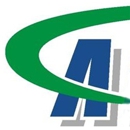 All Clean! - Carpet & Rug Cleaning Equipment & Supplies