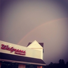 Walgreens