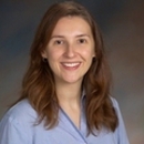 Vesna Kaluza, MD - Physicians & Surgeons