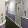 Kidzcare Pediatrics, Inc gallery