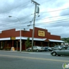 Wild Willy's Burgers gallery