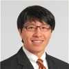 Dr. Leslie P Wong, MD gallery