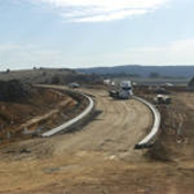 Gallery Image Number 5