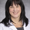 Erin Falasco, CNP - Closed - Physicians & Surgeons, Internal Medicine