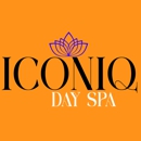 Iconiq Day Spa - Day Spas