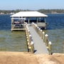 Edgewater Marine Construction Inc