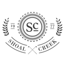 Shoal Creek Properties - Real Estate Management