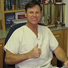 Dr. William Galbreth, DDS