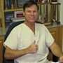 Dr. William Galbreth, DDS