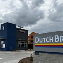 Dutch Bros Coffee - Coffee & Espresso Restaurants